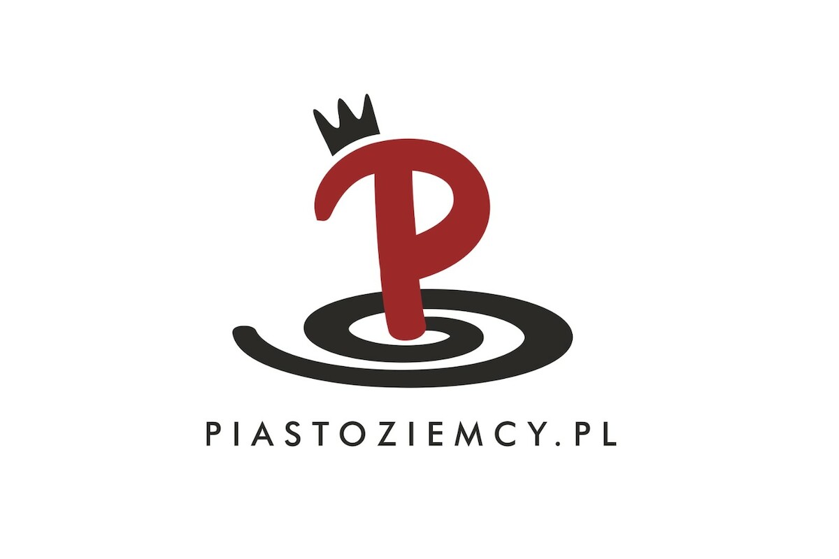 Strona internetowa Piastoziemcy.pl tymczasowo niedostępna Strona internetowa Piastoziemcy.pl tymczasowo niedostępna