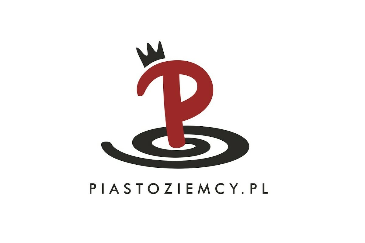 Piastoziemcy.pl już działają! Piastoziemcy.pl już działają!