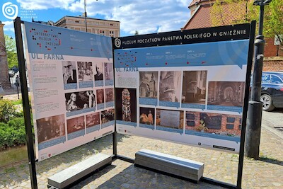 Fot. Marcelina Chrzanowska, MPPP
