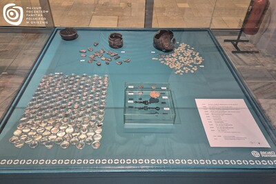 Fot. Estera Burzańska, MPPP