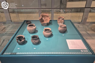 Fot. Estera Burzańska, MPPP