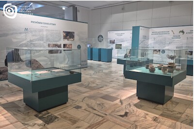 Fot. Estera Burzańska, MPPP