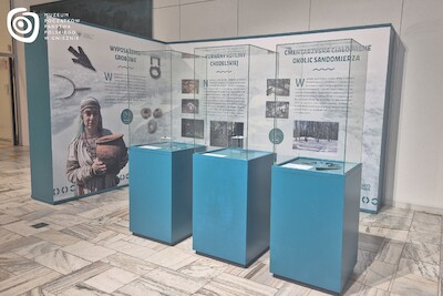 Fot. Estera Burzańska, MPPP