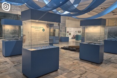 Fot. Estera Burzańska, MPPP