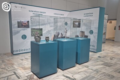 Fot. Estera Burzańska, MPPP