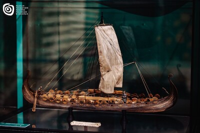 Fot. Waldemar Stube